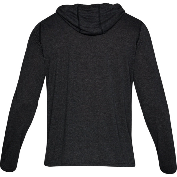 UA THREADBORNE HOODY