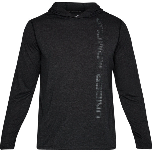 UA THREADBORNE HOODY