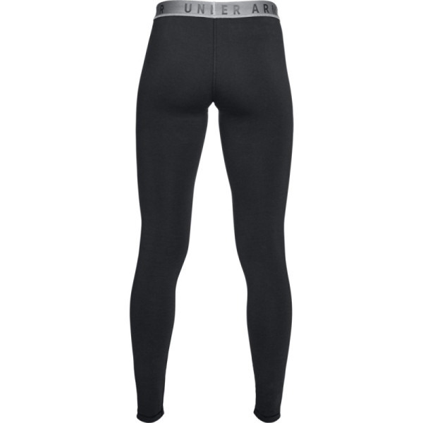 Colanti Dama FAVORITE LEGGING Under Armour