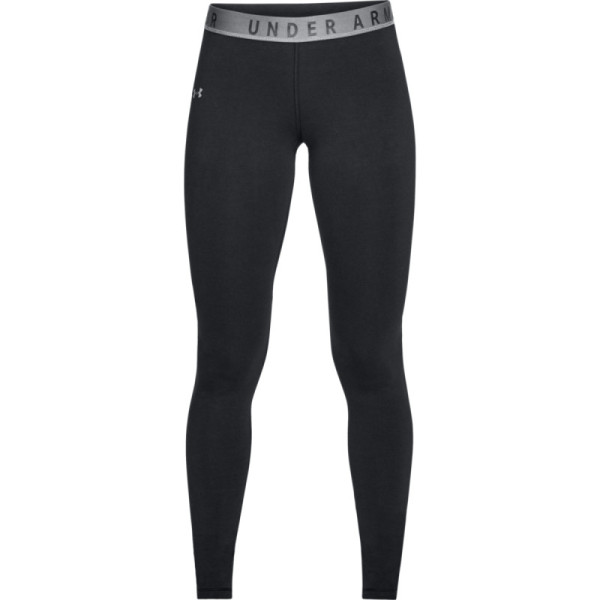 Colanti Dama FAVORITE LEGGING Under Armour
