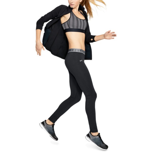 Colanti Dama FAVORITE LEGGING Under Armour