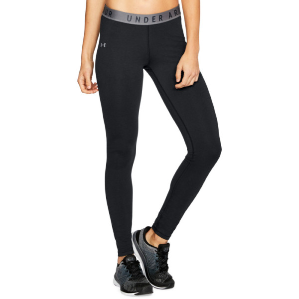 Colanti Dama FAVORITE LEGGING Under Armour