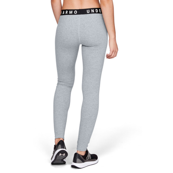 FAVORITE LEGGING