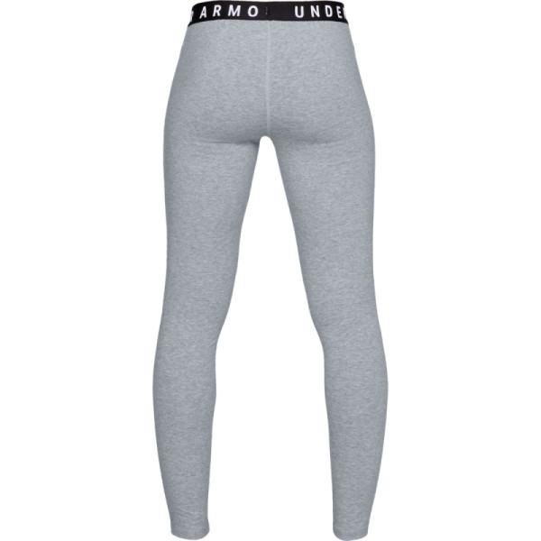 FAVORITE LEGGING