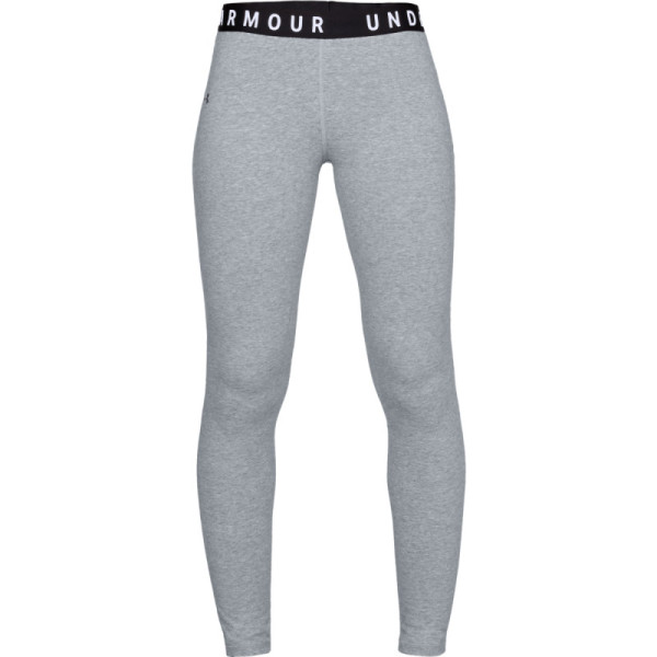 FAVORITE LEGGING