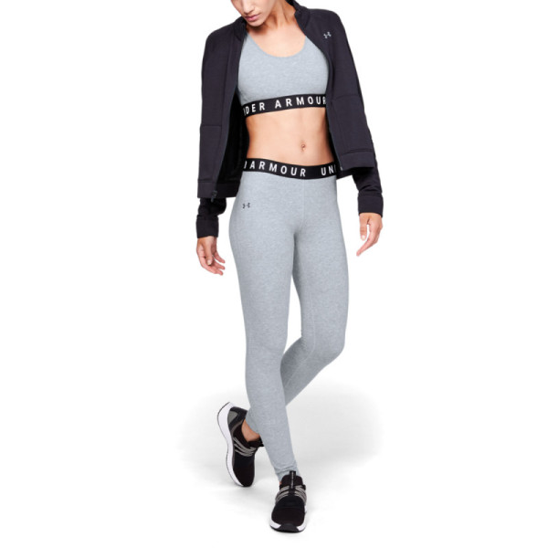 FAVORITE LEGGING