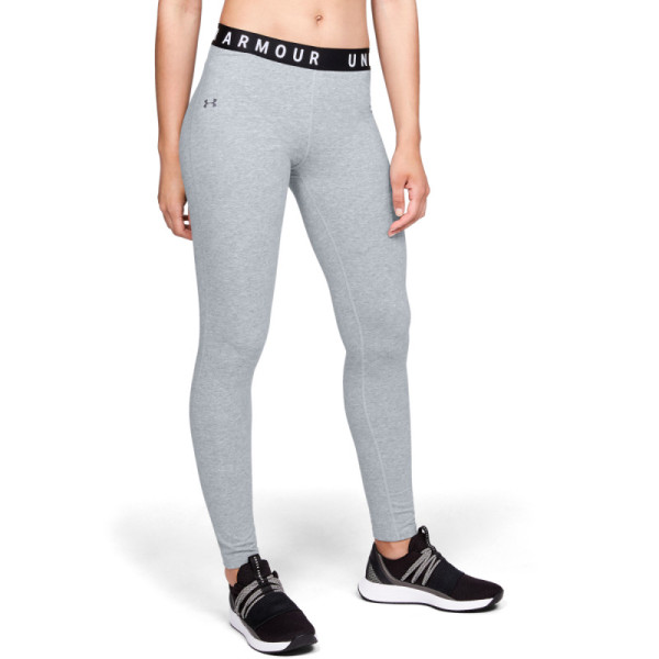 FAVORITE LEGGING