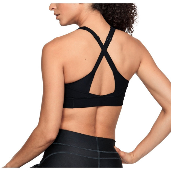 Women's UA VANISH MID BRA