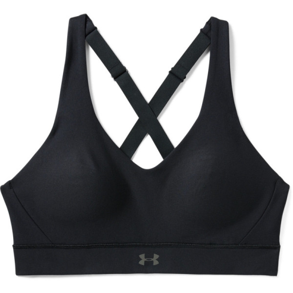 Women's UA VANISH MID BRA