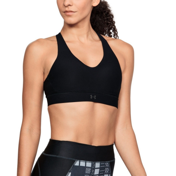 Women's UA VANISH MID BRA