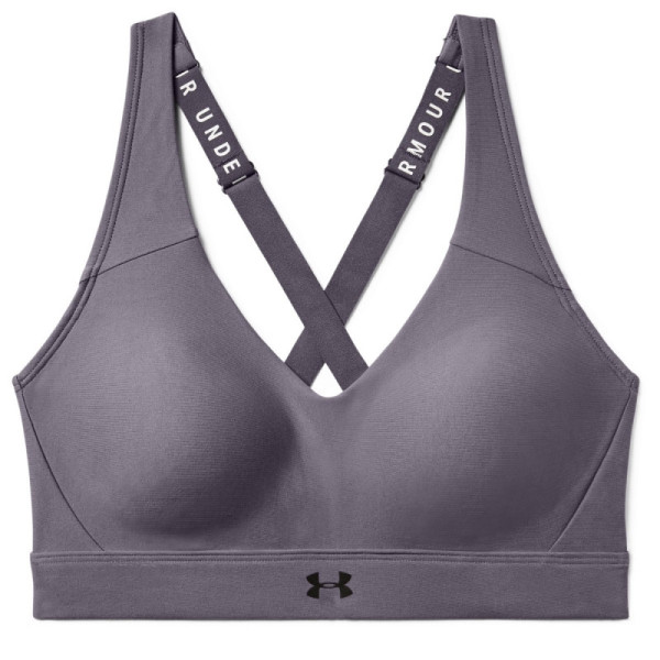 Women's UA VANISH MID BRA