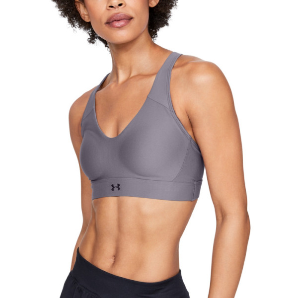 Women's UA VANISH MID BRA