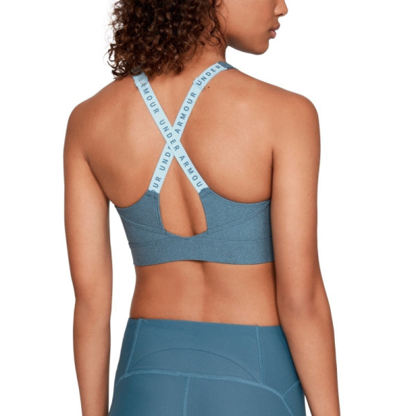 Women's UA VANISH HEATHER