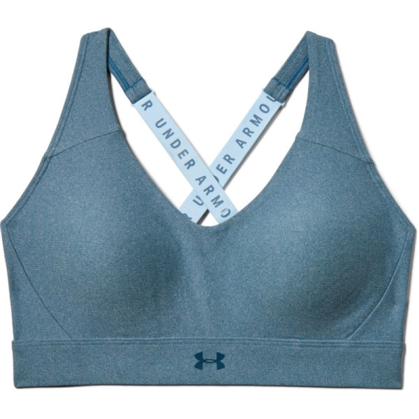 Women's UA VANISH HEATHER