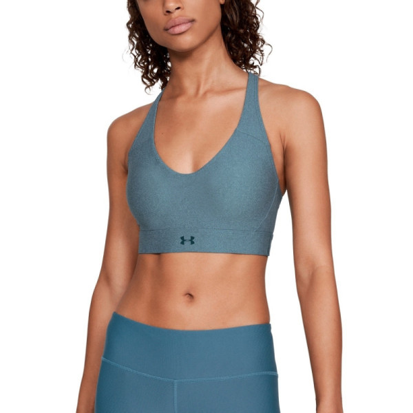 Women's UA VANISH HEATHER