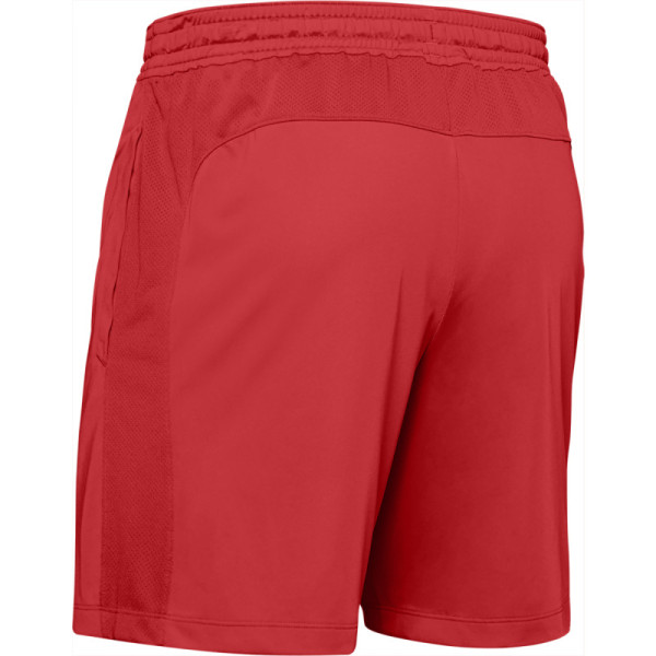 Men's UA MK-1 7IN SHORTS