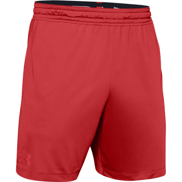Men's UA MK-1 7IN SHORTS