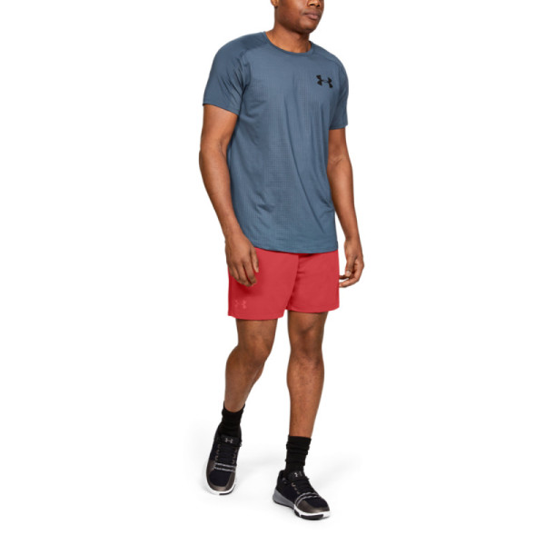 Men's UA MK-1 7IN SHORTS