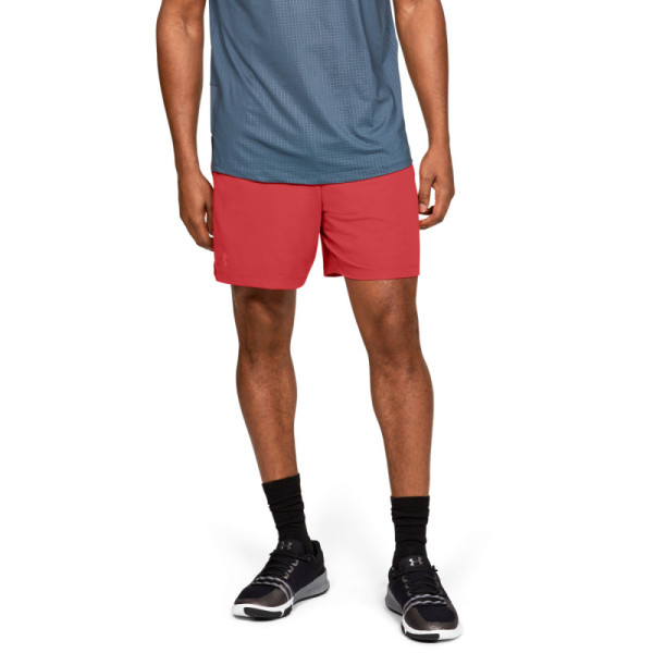 Men's UA MK-1 7IN SHORTS