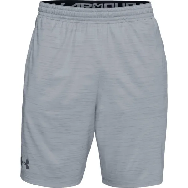 Men's UA MK-1 Twist Shorts 