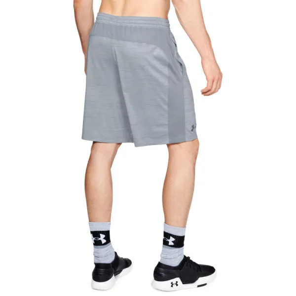 Men's UA MK-1 Twist Shorts 