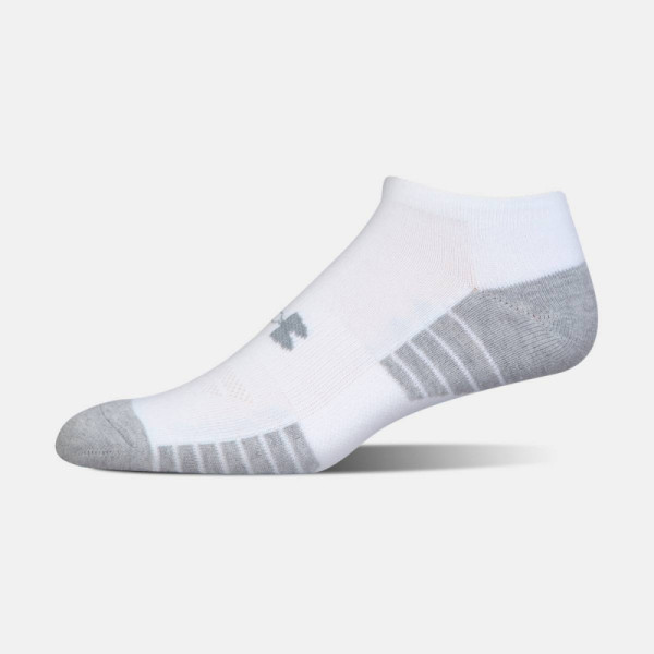 UA HEATGEAR TECH NS