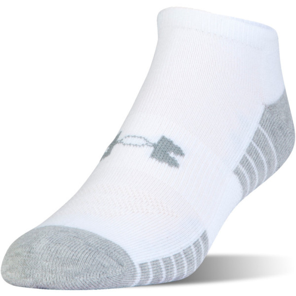 UA HEATGEAR TECH NS