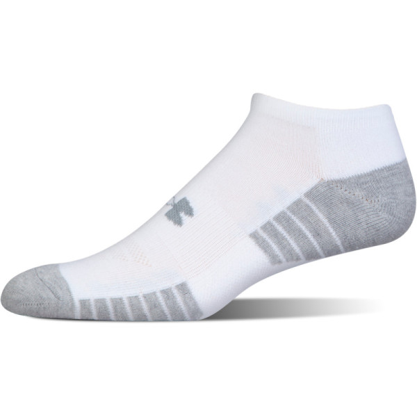 UA HEATGEAR TECH NS