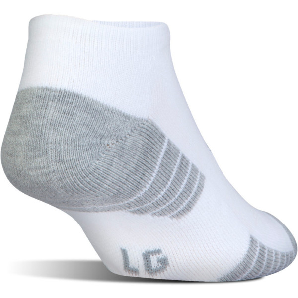 UA HEATGEAR TECH NS