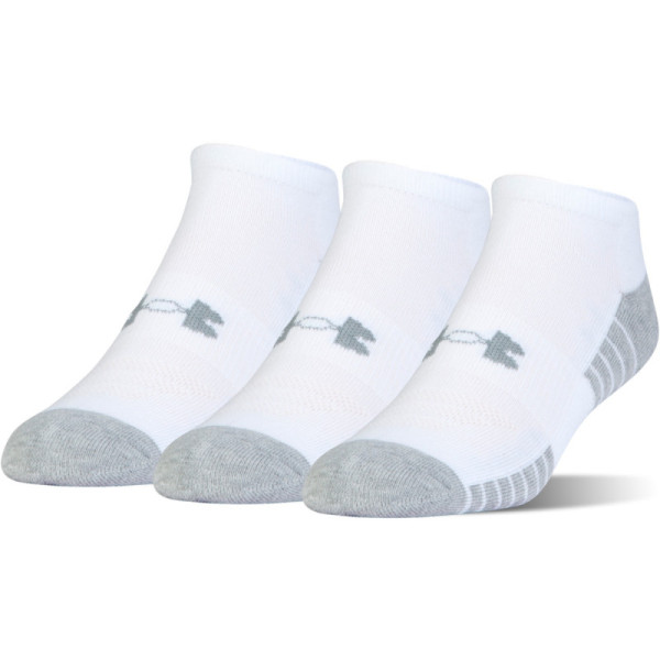 UA HEATGEAR TECH NS