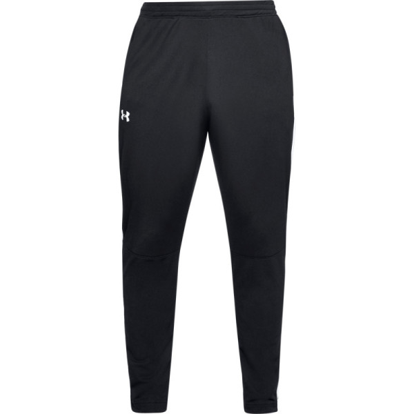 Men's SPORTSTYLE PIQUE TRACK PANT