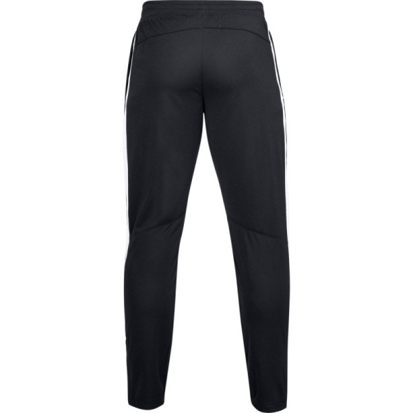 Men's SPORTSTYLE PIQUE TRACK PANT