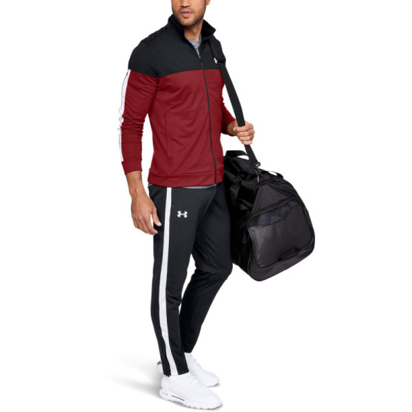Men's SPORTSTYLE PIQUE TRACK PANT