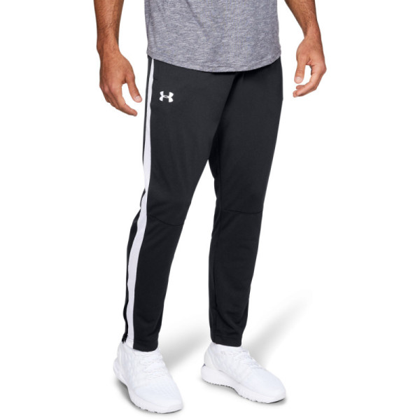 Men's SPORTSTYLE PIQUE TRACK PANT