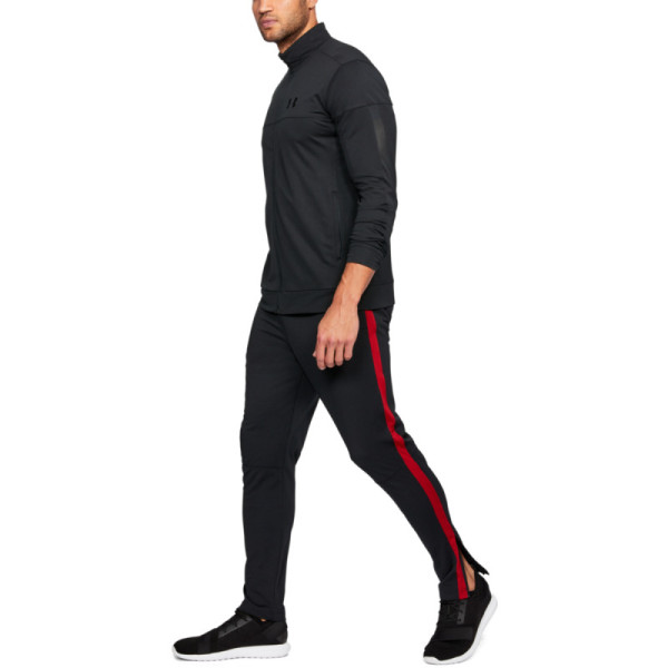 Men's UA Sportstyle Pique Jacket