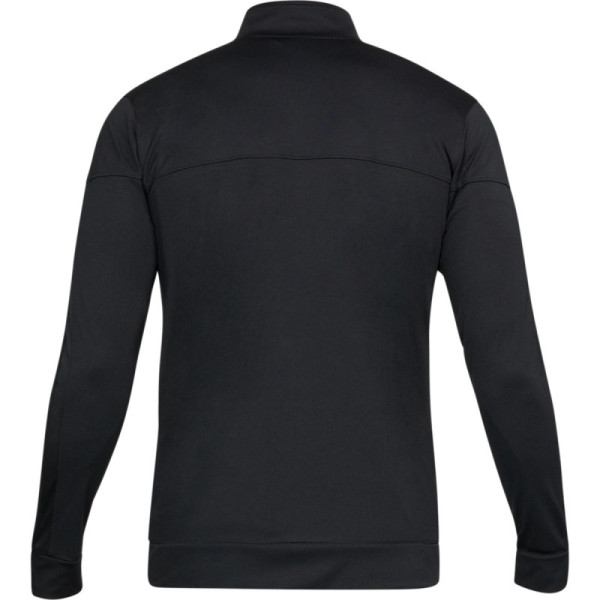 Men's UA Sportstyle Pique Jacket