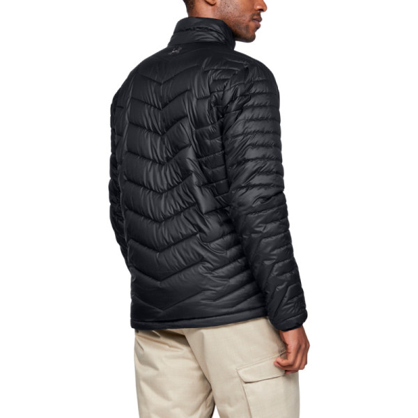 Men's CGR JACKET 
