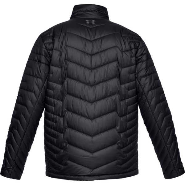 Men's CGR JACKET 