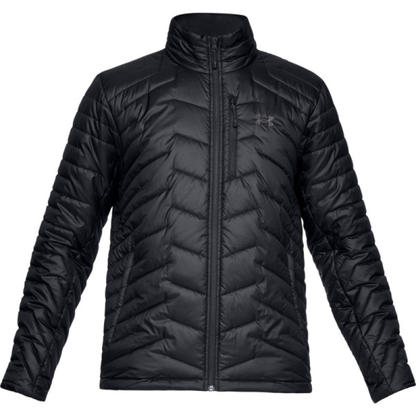 Men's CGR JACKET 