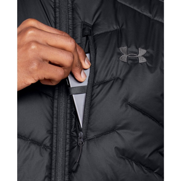 Men's CGR JACKET 