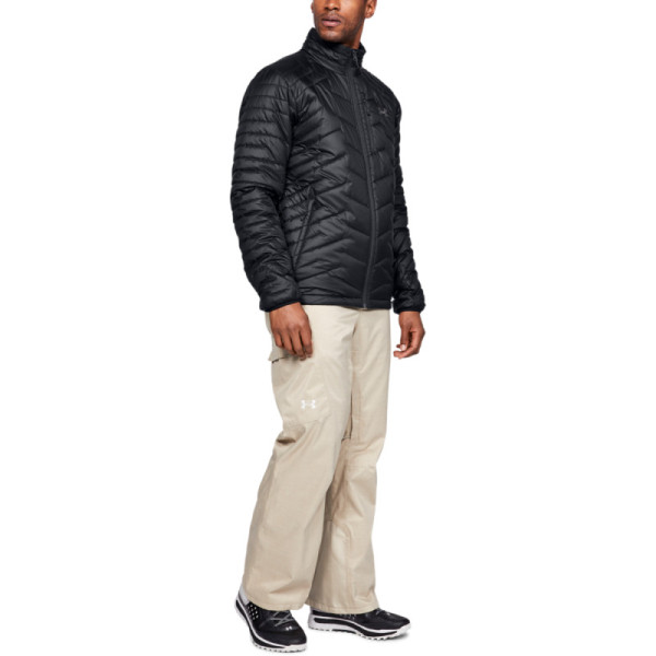 Men's CGR JACKET 