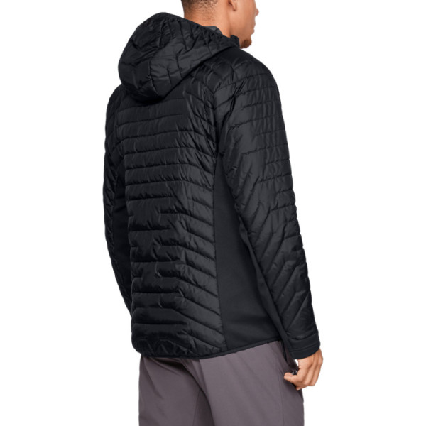 Men's CGR HYBRID JACKET