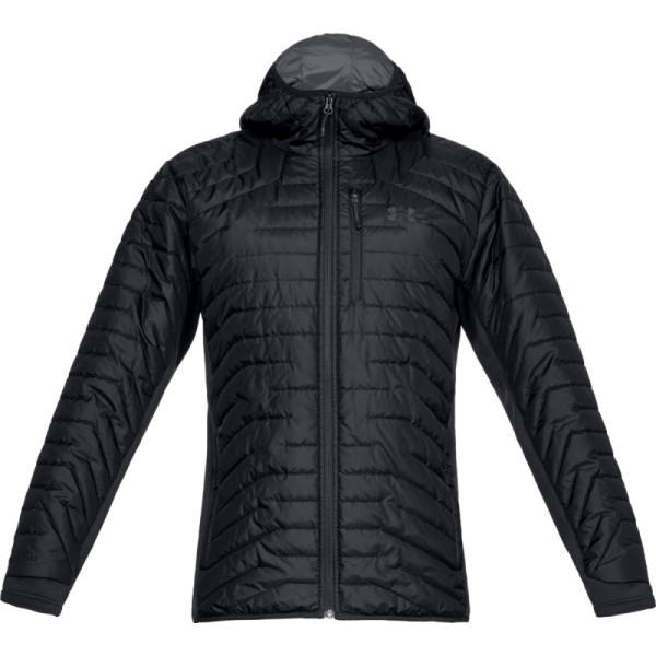 Men's CGR HYBRID JACKET