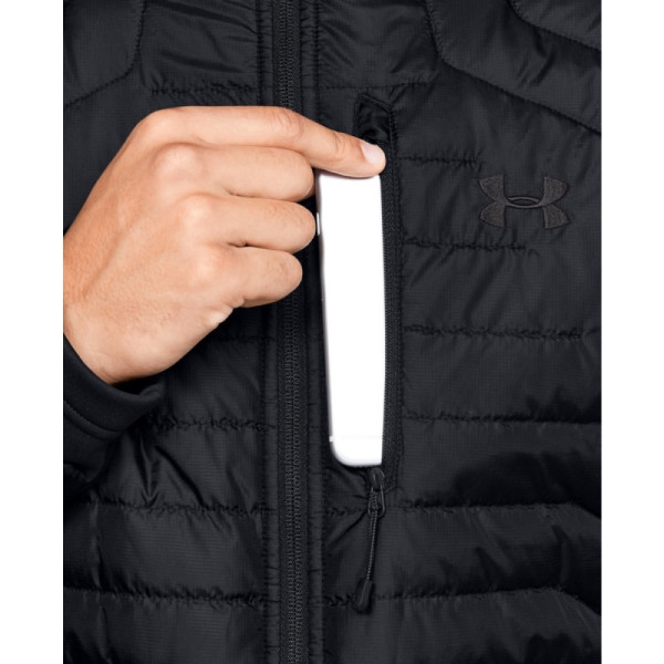 Men's CGR HYBRID JACKET
