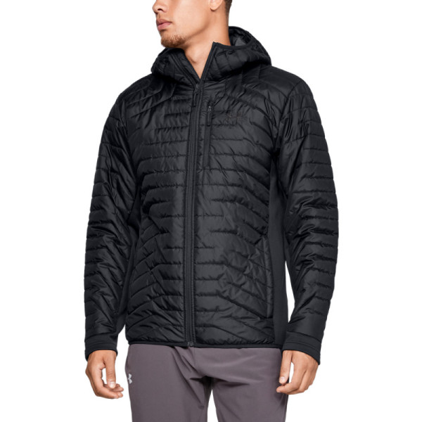 Men's CGR HYBRID JACKET