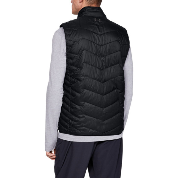Men's CGR VEST 
