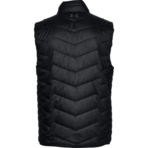 Men's CGR VEST 