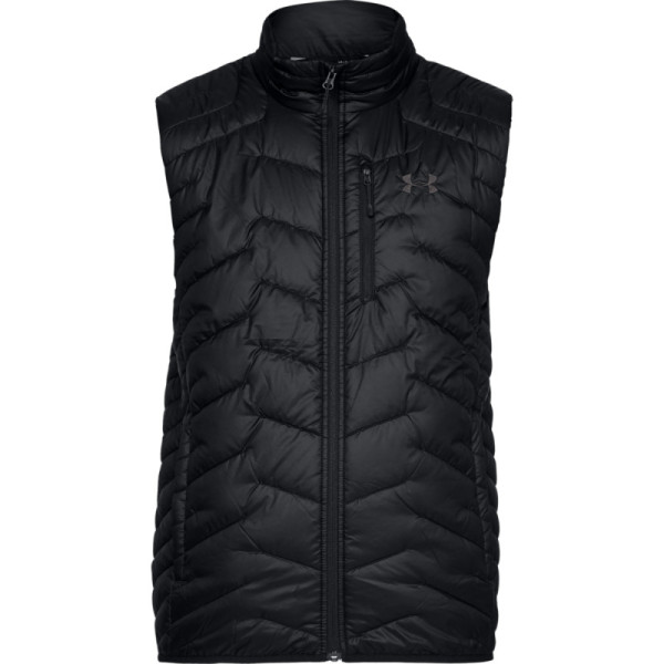 Men's CGR VEST 