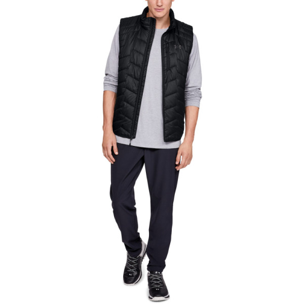 Men's CGR VEST 