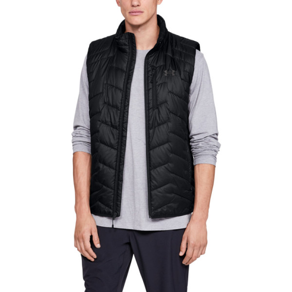Men's CGR VEST 